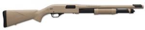 Winchester SXP DES DEF 20 18 ** - 512311695