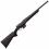 Howa-Legacy 682146375084 Mini Action Rifle 6.5 Grendel Bolt 20 10+1 Synthetic Black S - HMA30602+