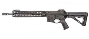Spikes Crusader with M-LOK Semi-Automatic 223 Rem/5.56 NATO 14.5 30 - STR5525M2D