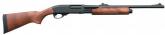 Remington 870EXP CMB 12 28/18.5 HW 4 - 81293