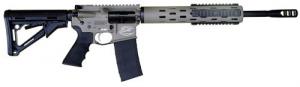 Colt Competition Texas Edition AR-15 223 Remington/5.56 Nato - CRX16TDE