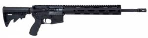 Radical Firearms AR-15 FGS Semi-Automatic .223 REM/5.56 NATO - FR16-556M4-12FGS