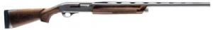 Winchester Super X3 Compact Field 20GA Semi-Auto Shotgun - 511118691