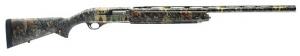 Winchester Super X3 All Purpose Field 12ga Semi Automatic Shotgun - 511059261