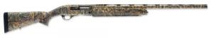 Winchester SX3 Waterfowl 4+1 3.5" 12ga 28" - 511061261