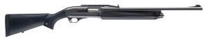 Winchester SX3 Cantilever Deer 12 Gauge Semi-Automatic Shotgun - 511062340