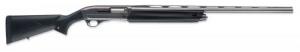 Winchester SX3 Composite 4+1 3.5" 26" - 511053271