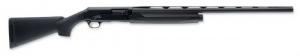 Browning Silver Stalker 4+1 3.5" 12ga 26" - 011351205