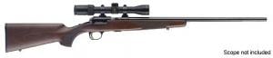 Browning T-Bolt Sporter 22 Long Rifle Bolt Action Rifle - 025175202