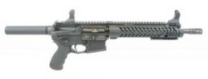 Adams Arms AAPA115PEVO5 Tactical Evo Pistol 11.5" AR Pistol Semi-Automatic 223 - AAPA115PEVO556