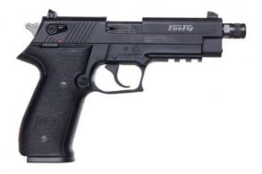 American Tactical GSG Firefly .22 LR Pistol 4.9" Threaded 10+1