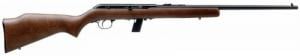 Savage Arms 64 G 22 Long Rifle Semi Auto Rifle - 30000