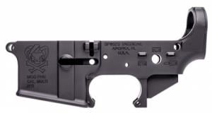 Spike's Tactical PHU Joker AR-15 Stripped 223 Remington/5.56 NATO Lower Receiver - STLS024