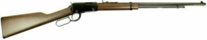 Henry Frontier Lever Action 22 Short/Long/Long Rifle 24 16 LR/21 Short - H001TLB