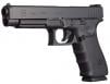 Glock G41 Gen4 45 ACP Pistol - UG4130103