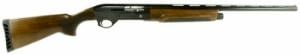 Hatfield SAS Turkish Walnut 12 Gauge Shotgun - USA12W
