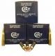 Main product image for Colt Competition National Match Full Metal Jacket 223 Remington Ammo 50 Round Box