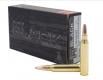 Main product image for Hornady Black 5.56 NATO 75Gr. Interlock HD SBR 20rd box
