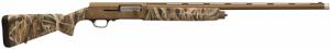 Browning A5 Wicked Wing Bolt 12 GA 26 3 Mossy Oak Shadow Grass - 0118413005