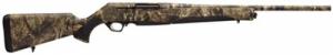 Browning BAR MK3 Semi-Automatic .30-06 Springfield 22 4+1 Synthetic M - 031049226
