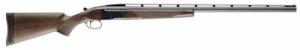 Browning BT99 Micro 12 Gauge Shotgun - 017061403