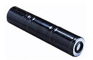 Streamlight Battery Stick For Stinger/Stinger XT/Poly Stinge - 75175