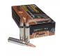 Sig Sauer Elite Copper Hunting Jacketed Hollow Point 308 Winchester Ammo 20 Round Box - E308H120