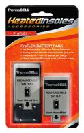 Thermacell ProFlex Rechargeable Battery Stick Lithium Ion 2 Pack - HW20XB