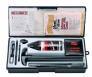 Kleen Bore Universal Cleaning Kit w/Steel Rod - UK213