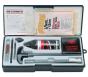 Kleen Bore 25 Caliber Handgun Cleaning Kit w/Steel Rod - K218