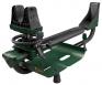Caldwell 336677 Lead Sled Shooting Rest - 282