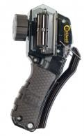 Caldwell Mag Charger Pistol Loader 9mm/10mm/.357/.40/.45 - 110002