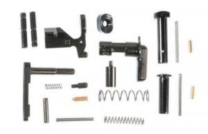 Battenfeld Technologies Smith & Wesson AR-15 Customizable Lower Parts Kit ITAR - 110115
