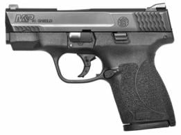 Smith & Wesson M&P 45 Shield M2.0 Tritium Night Sights 45 ACP Pistol - 11726