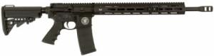 Smith & Wesson M&P15 Competition 223 Remington/5.56 NATO AR15 Semi Auto Rifle - 11515