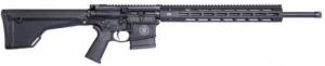 Smith & Wesson Performance Center M&P 10 6.5mm Creedmoor AR15 Semi Auto Rifle - 10057