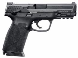 Smith & Wesson M&P 45 M2.0 Thumb Safety 45 ACP Pistol - 11526