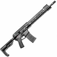 Patriot Ordnance Factory P415 Edge Gen 4 223 Remington/5.56 NATO AR15 Semi Auto Rifle - 01143P