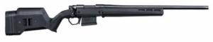 Remington Firearms 700 Magpul Bolt 260 Remington 22 5+1 Magpul Stock Black - 84291