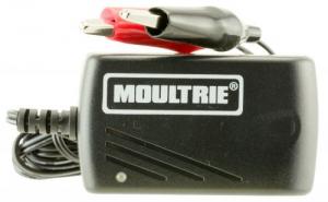 Moultrie MFA13211 Battery Charger 6 Volt - 270