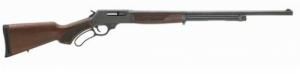 Henry H018-410 Shotgun Lever .410 GA2.5 24 - H018410