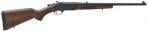 Henry Repeating Arms Single Shot Break Action Rifle .44 Mag/.44 Special - H01544
