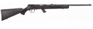 Savage Arms Mark II F 22 Long Rifle Bolt Action Rifle - 26700