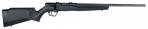 Savage Arms B22 FV 22 Long Rifle Bolt Action Rifle - 70201