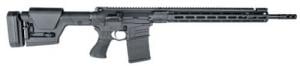 Savage Arms MSR 10 Long Range 6.5mm Creedmoor Semi Auto Rifle - 22905