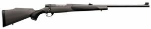 Weatherby Vanguard Series 2 Bolt 375 Holland & Holland Magnum - VGT375HR4OS