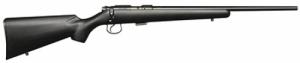 CZ USA 455 American .22 LR Bolt Action Rifle - 02112