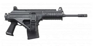 IWI US, Inc. US Galil Ace 7.62 NATO AK Pistol Semi-Automatic 7.62 NATO/.308 WIN N - GAP51