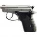 Beretta 21 Bobcat 22 Long Rifle Pistol - J212500