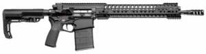 Patriot Ordnance Factory Revolution Gen 4 16.5" 308 Winchester/7.62 NATO AR10 Semi Auto Rifle - 01235